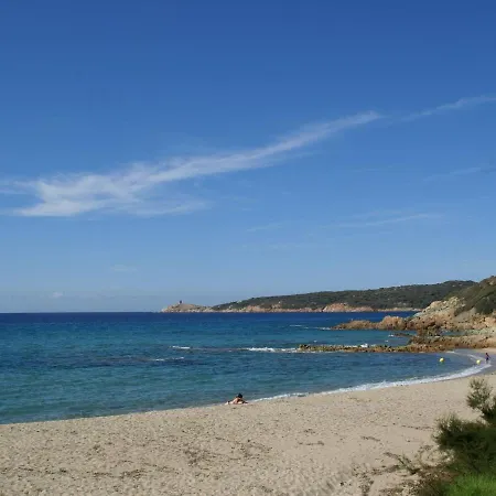 Romantic Retreat In *