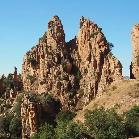 Romantic Retreat In Дом отдыха *