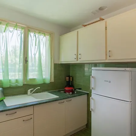 Romantic Retreat In *