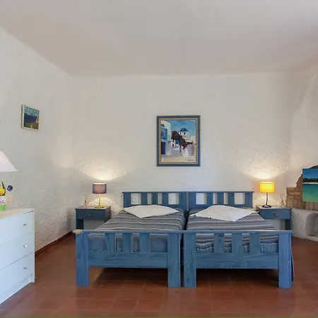 Comfortable With Terrace Holiday home *