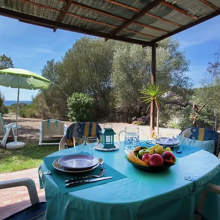 Romantic Retreat In *