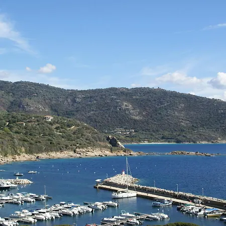 Romantic Retreat In Дом отдыха *