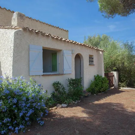 Romantic Retreat In *