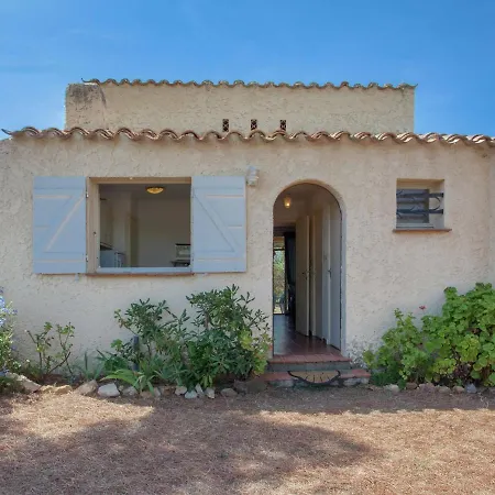 Romantic Retreat In *