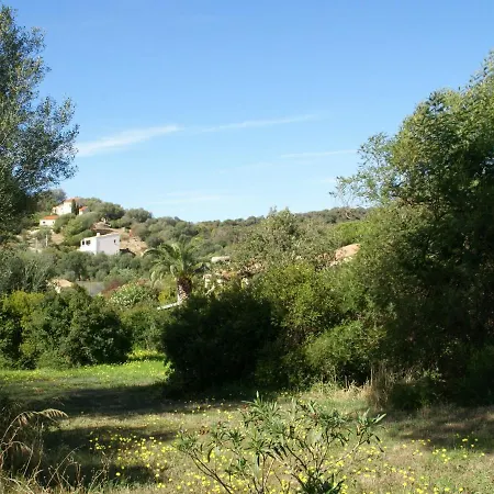 Romantic Retreat In * Cargèse