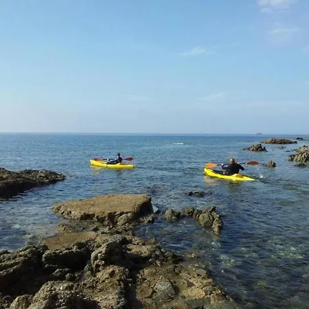 Romantic Retreat In Сasa de vacaciones