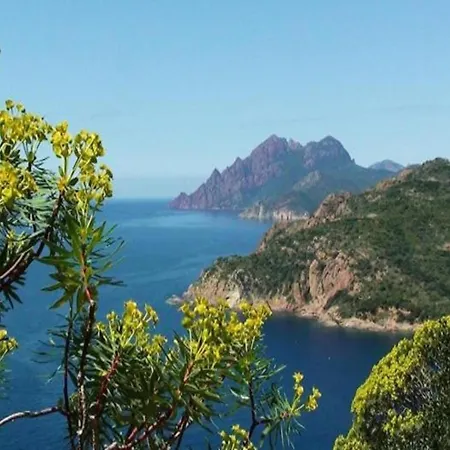 Сasa de vacaciones Romantic Retreat In *