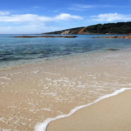 Сasa de vacaciones Romantic Retreat In