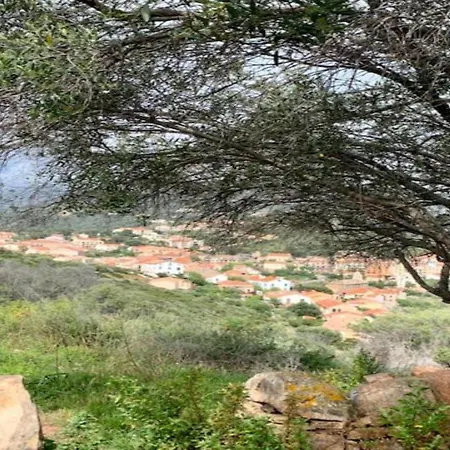 Romantic Retreat In Сasa de vacaciones *