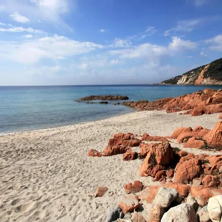 Romantic Retreat In Сasa de vacaciones *