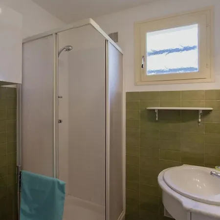 Romantic Retreat In Cargèse