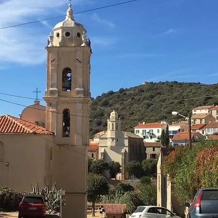 Romantic Retreat In Сasa de vacaciones