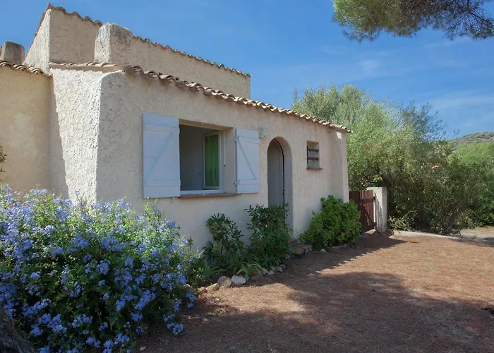 Romantic Retreat In *