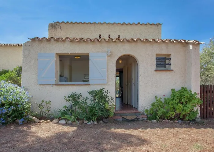 Romantic Retreat In *