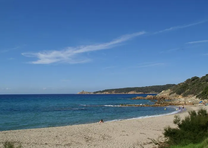 Romantic Retreat In *