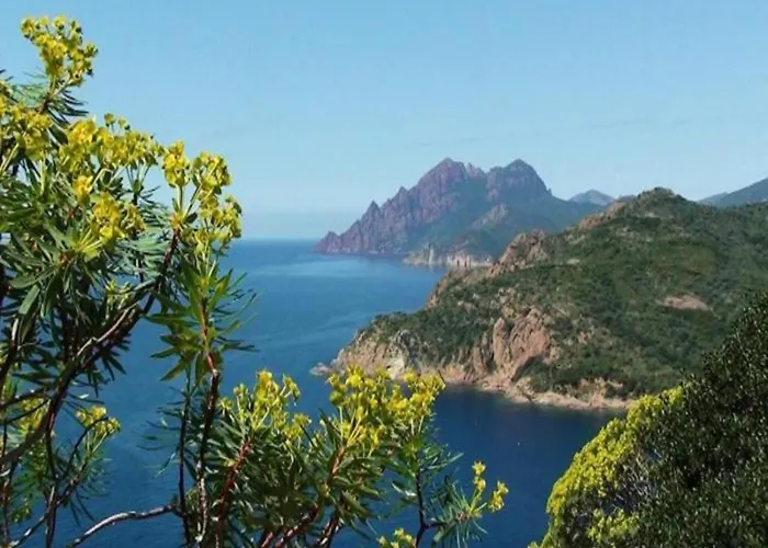 Ferienhaus Romantic Retreat In *