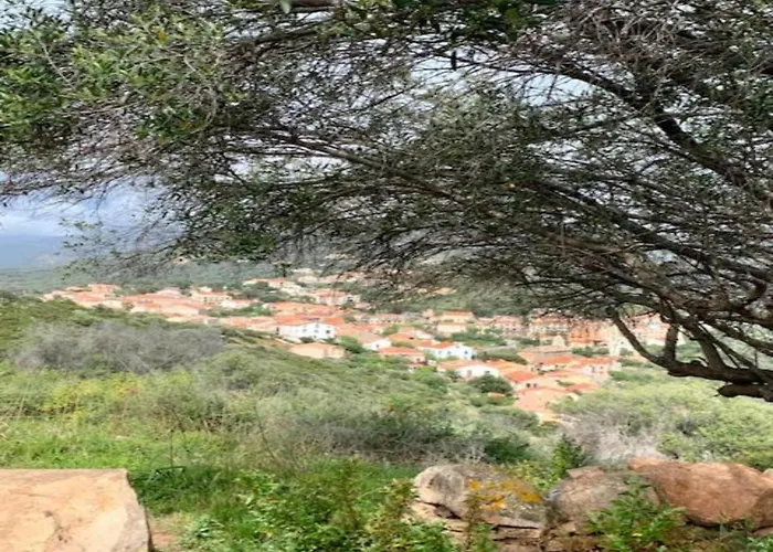 Romantic Retreat In Ferienhaus *