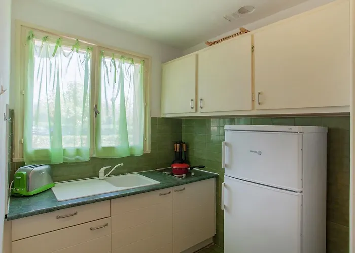 Romantic Retreat In *