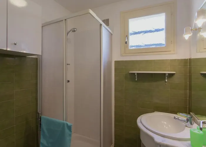 Romantic Retreat In Cargèse