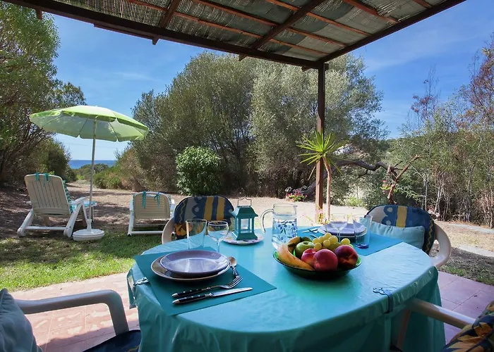 Romantic Retreat In *