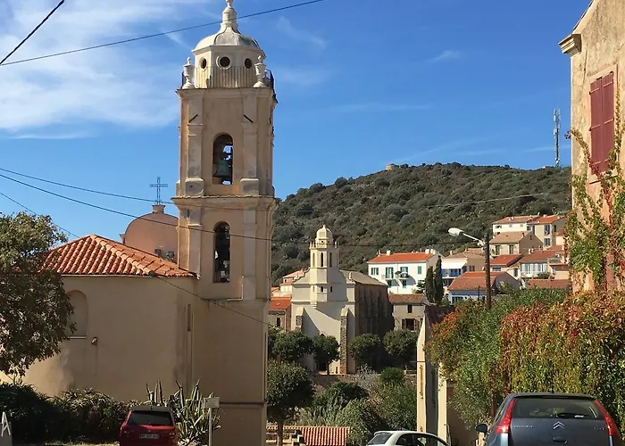 Romantic Retreat In Ferienhaus