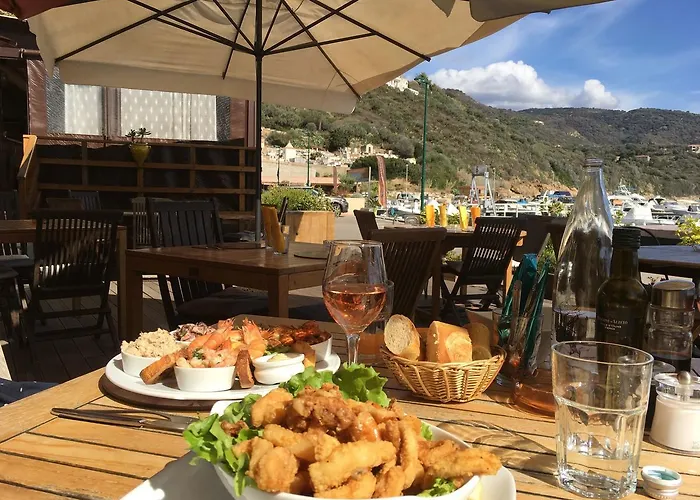 Romantic Retreat In Ferienhaus *