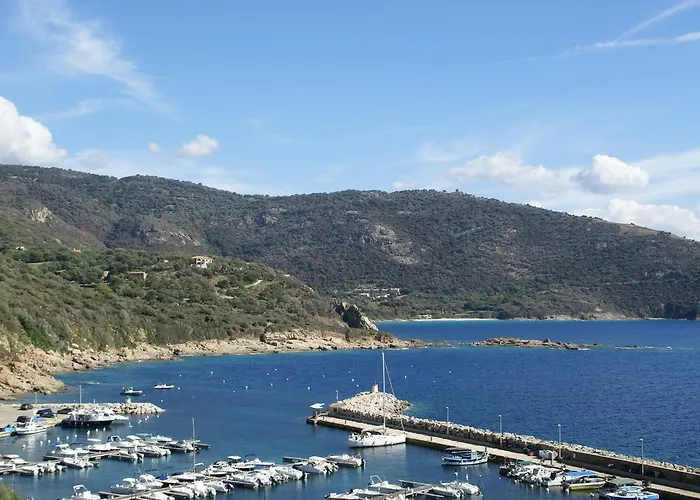 Romantic Retreat In Ferienhaus *